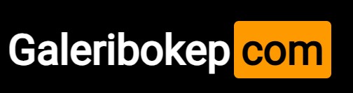 Galeribokep